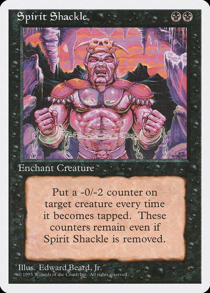 Front face
