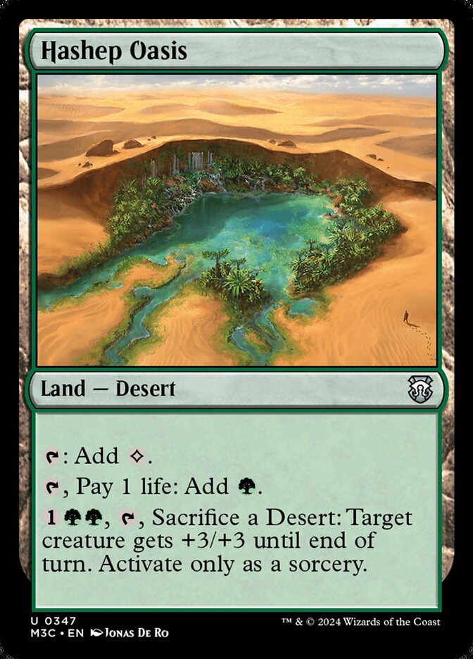Front face