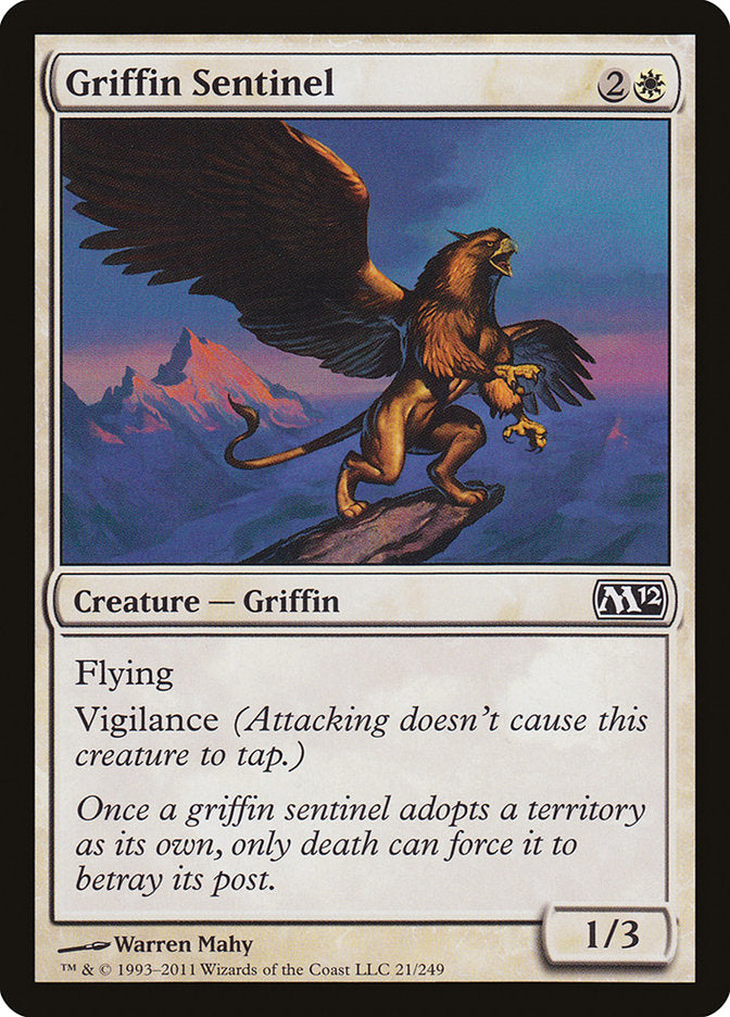 Front face