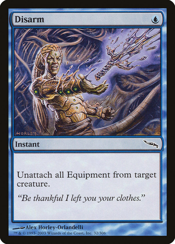 Front face