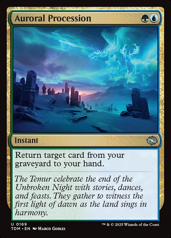 Front face