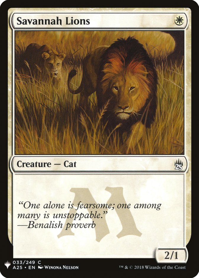 Front face