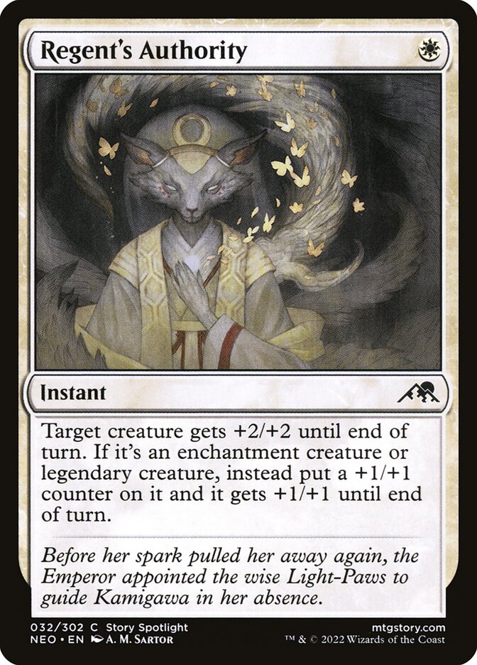 Front face
