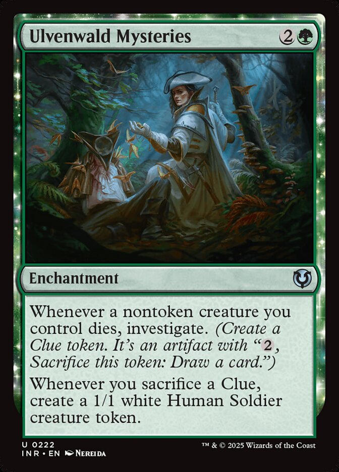 Front face