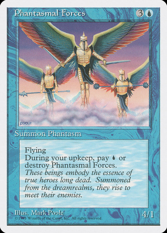 Front face