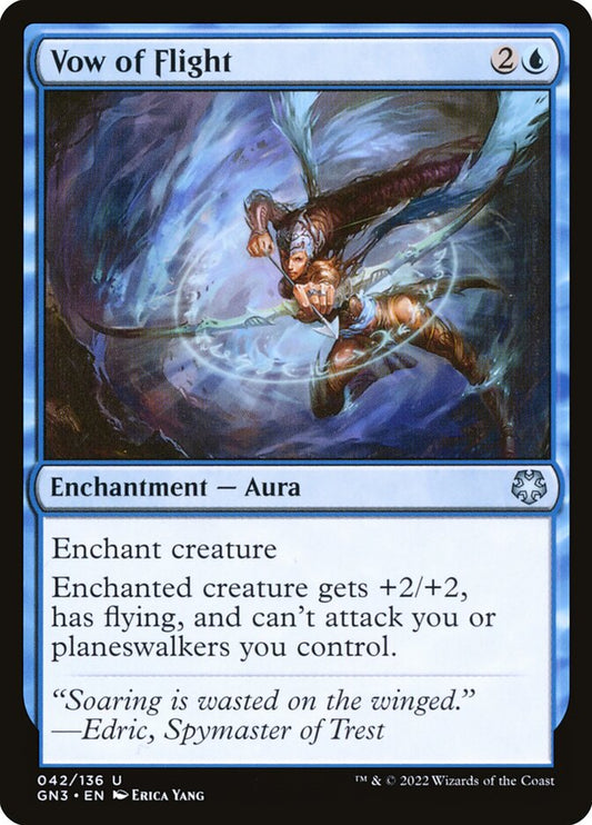 Front face