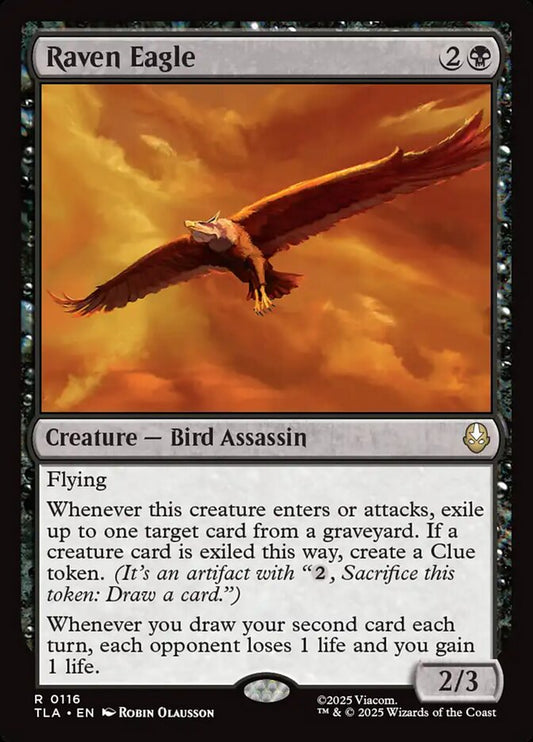 Front face