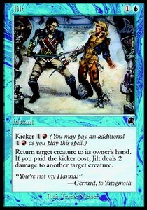 Jilt⁣ - Apocalypse⁣ (Common)⁣ [27]