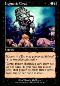Hypnotic Cloud⁣ - Invasion⁣ (Common)⁣ [109]