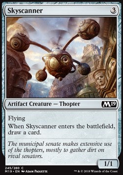 Skyscanner⁣ - Core 2019⁣ (Common)⁣ [245]