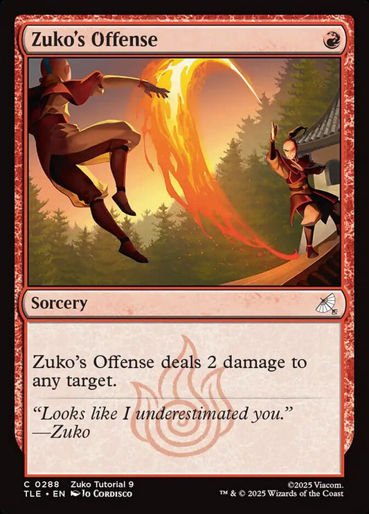 Front face