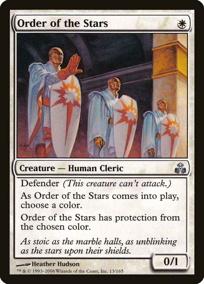 Front face