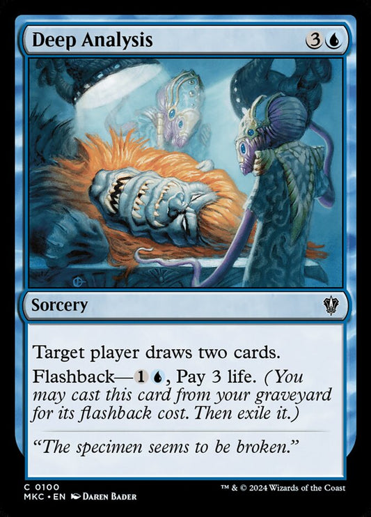 Front face