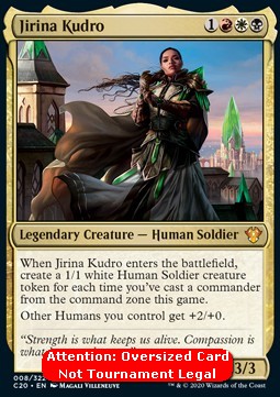 Jirina Kudro (V.2)