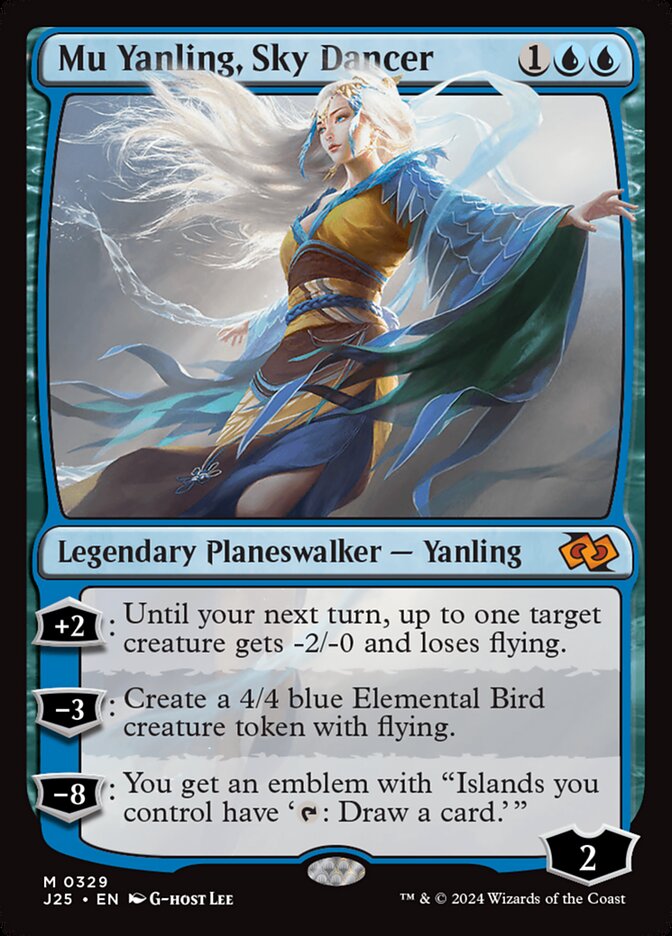 uk mtg cards Magic: The Gathering: Lorwyn Eclipsed 60-Card Theme Deck Asmodee At the beginning of your end step Hachette UK (PHUK) Card Gallery