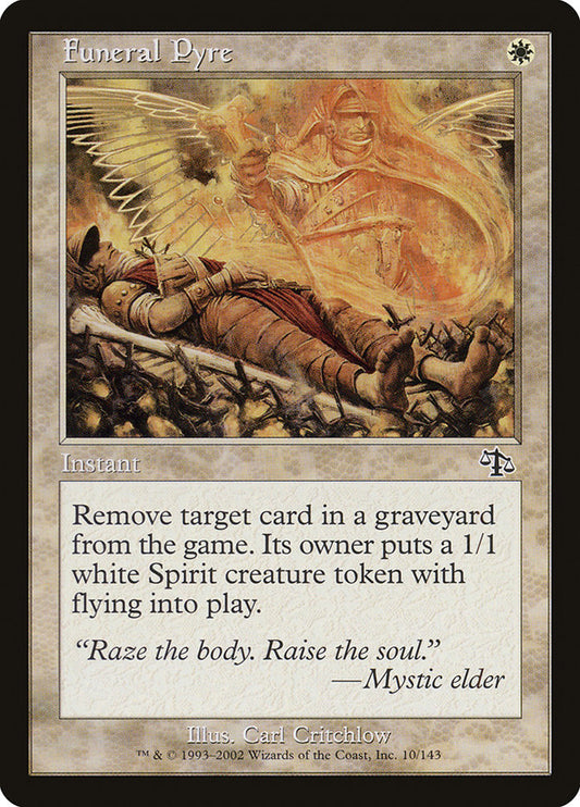 Front face
