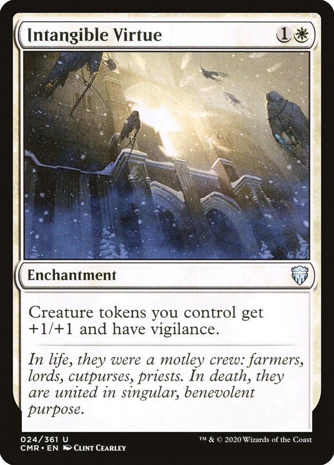 Front face