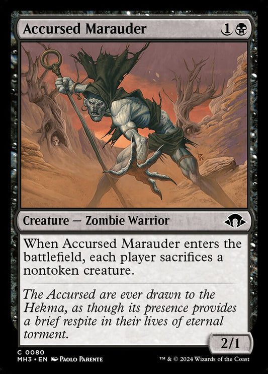Front face
