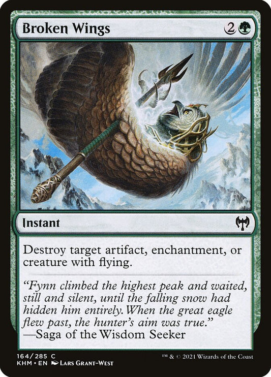 Front face