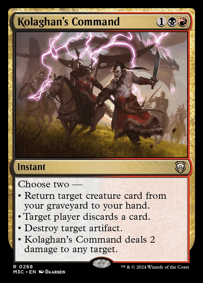 Front face