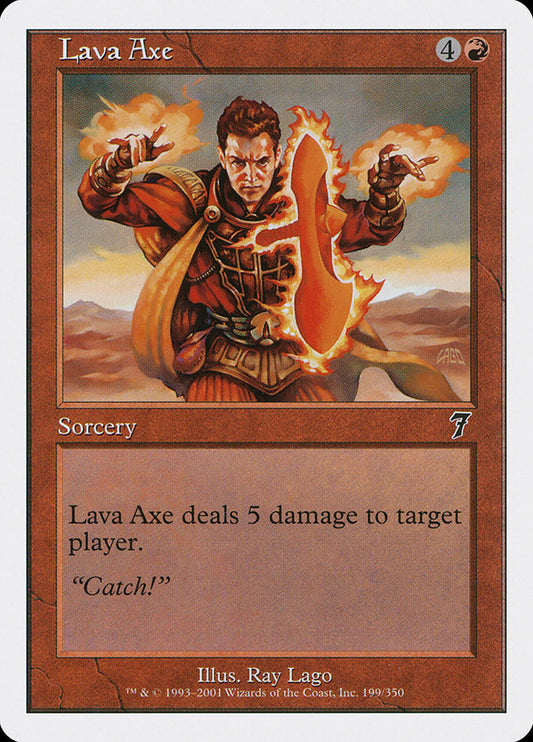 Front face