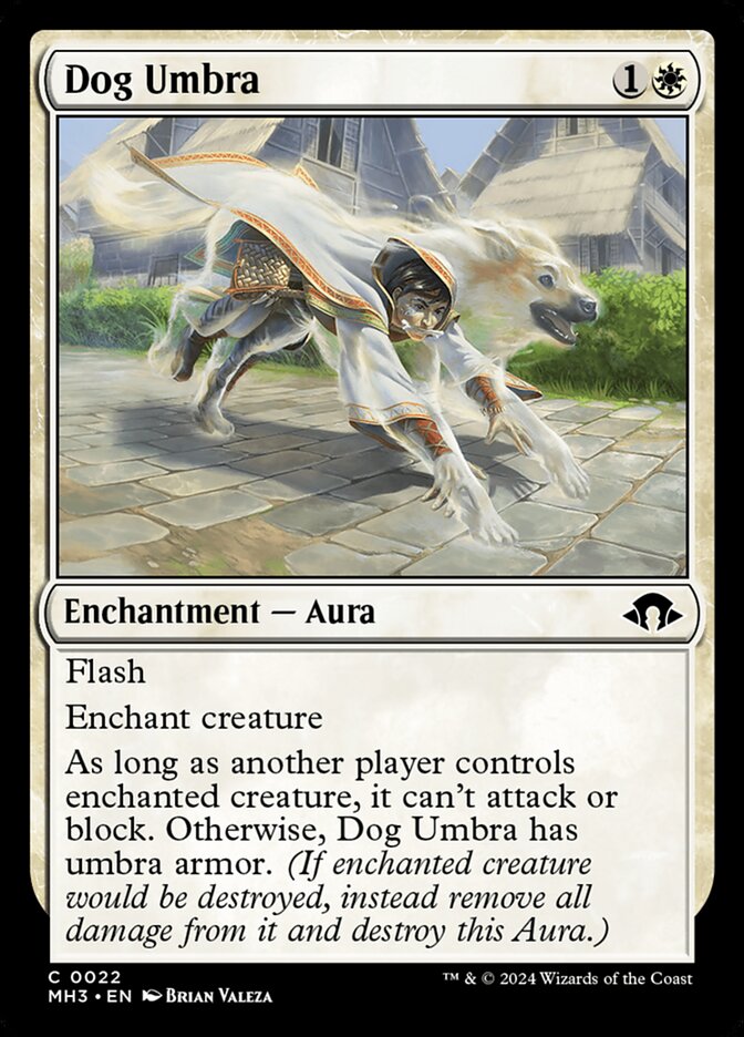 Front face