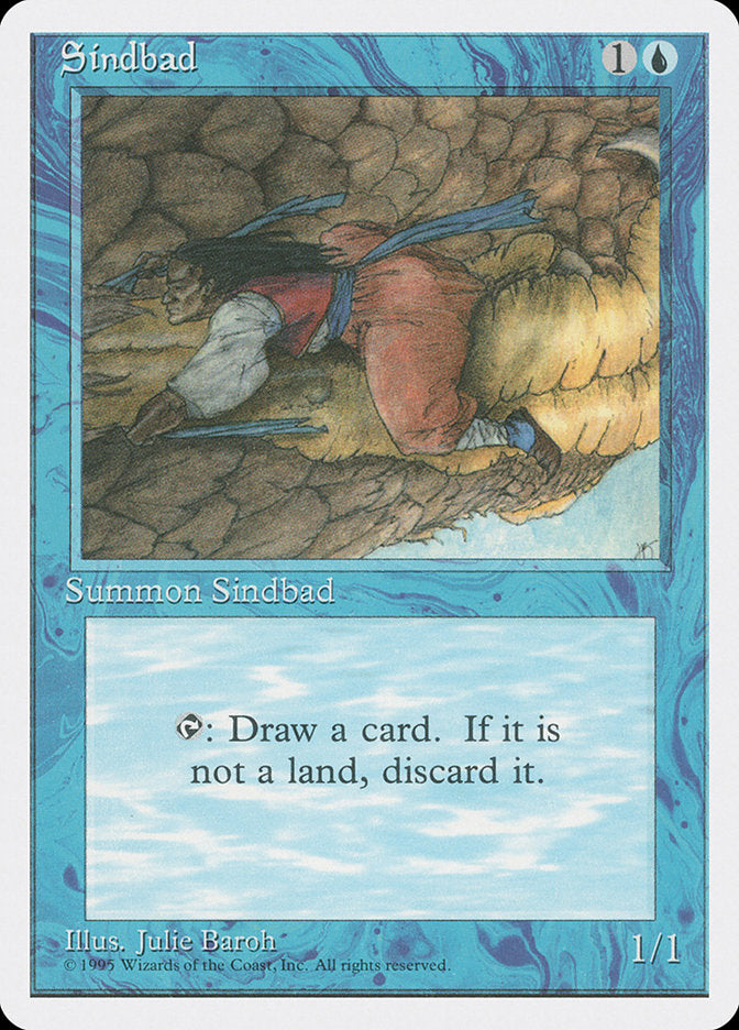 Front face