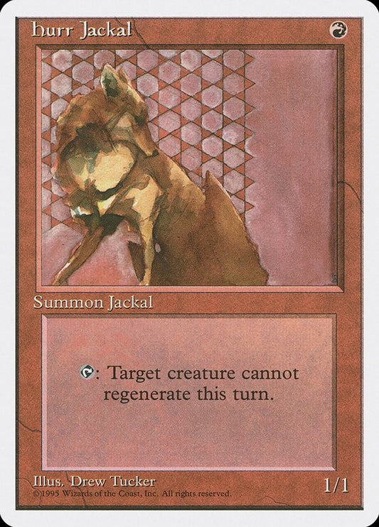 Front face