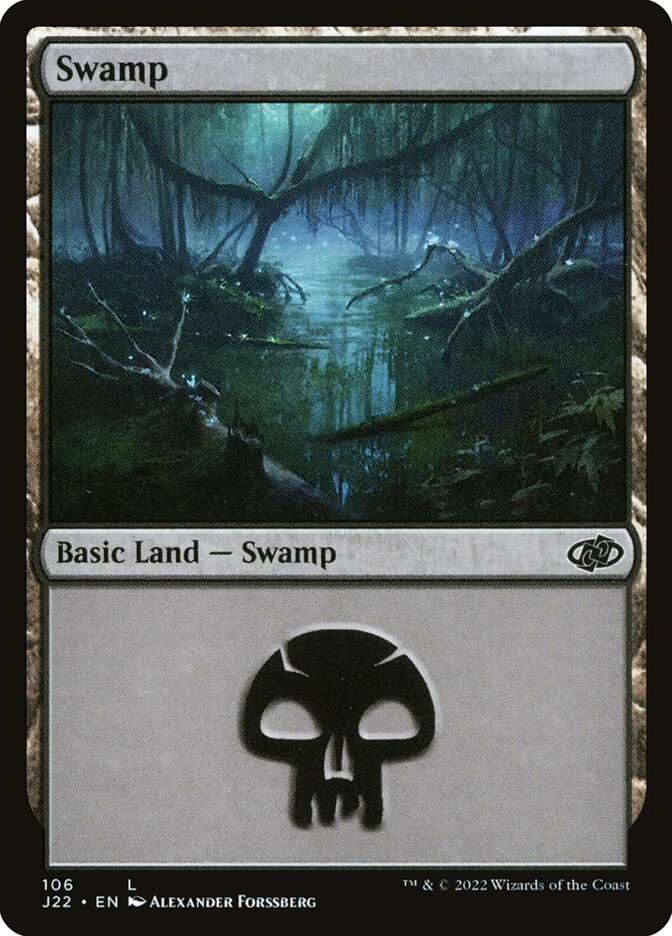 Front face