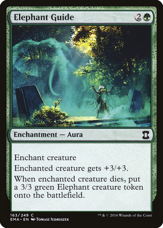 Front face