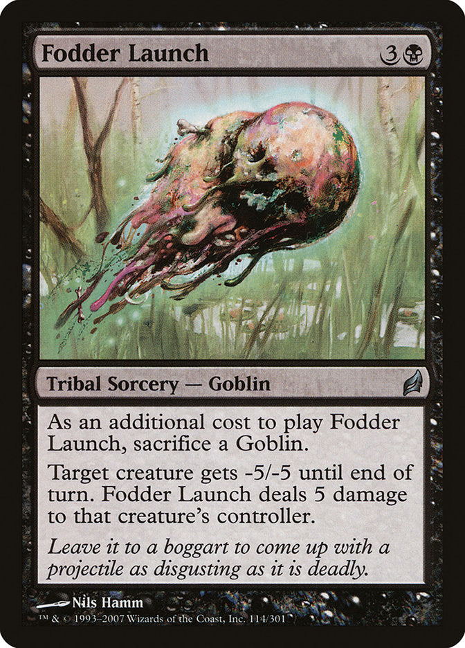 Front face