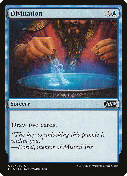 Front face