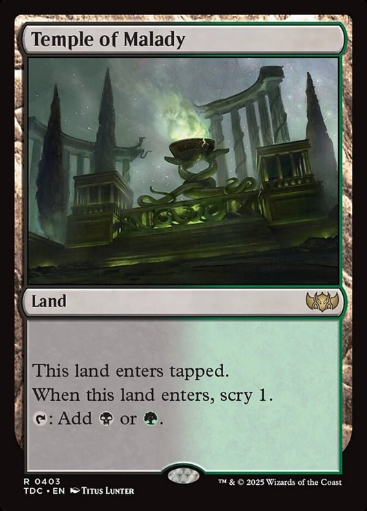Front face