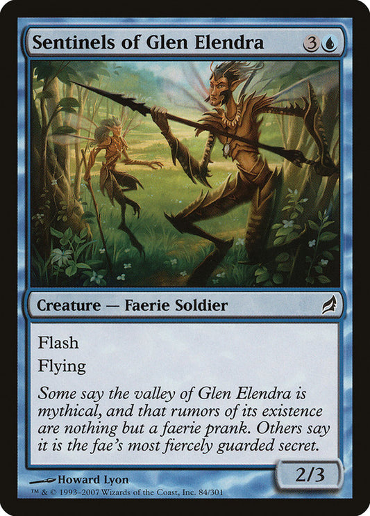 Front face