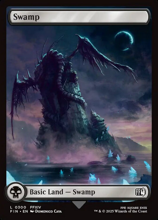mtg final fantasy uk Magic: The Gathering - MTG: Final Fantasy Cards &