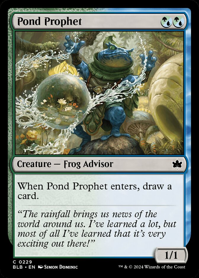 mtg cards uk The Gaming Emporium Magic: The Gathering 50 Card Pack (50 Includes 45 Commons/Uncommons & 5 Guarantee Rare or Mythic Cards) (Foils & mythics Possible!) Toys & Games MTG: Single Cards Double